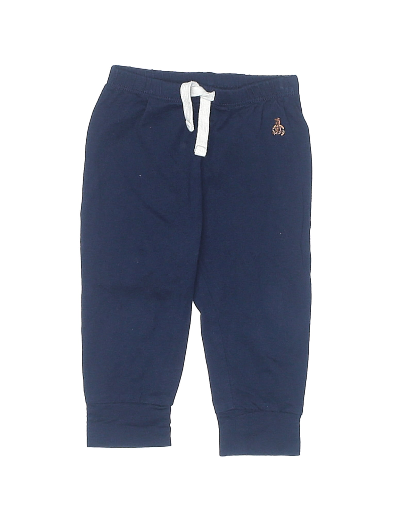 baby gap sweatpants