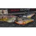 thumbnail image 4 of 6th Sense Fishing Quake Series Lipless Crankbait, 4 of 5