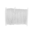 thumbnail image 4 of HOMYL 10xDIY Candle Wicks Replacement Cotton String Oil Candle Making, 4 of 7
