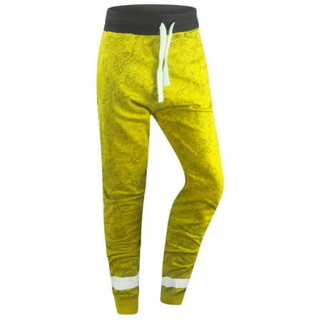 drawstring for joggers