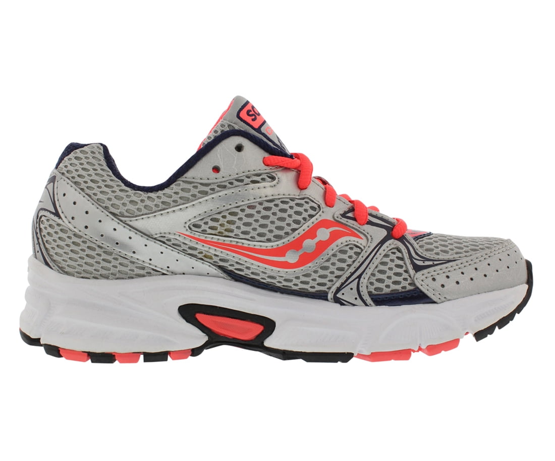 saucony cohesion 6 41