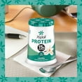 thumbnail image 5 of Yoplait Protein Yogurt Cultured Dairy Snack Cup, Vanilla Flavored, 5.6 oz, 5 of 7
