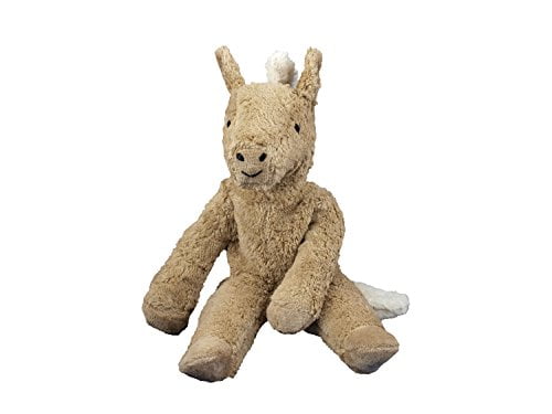 best organic stuffed animals