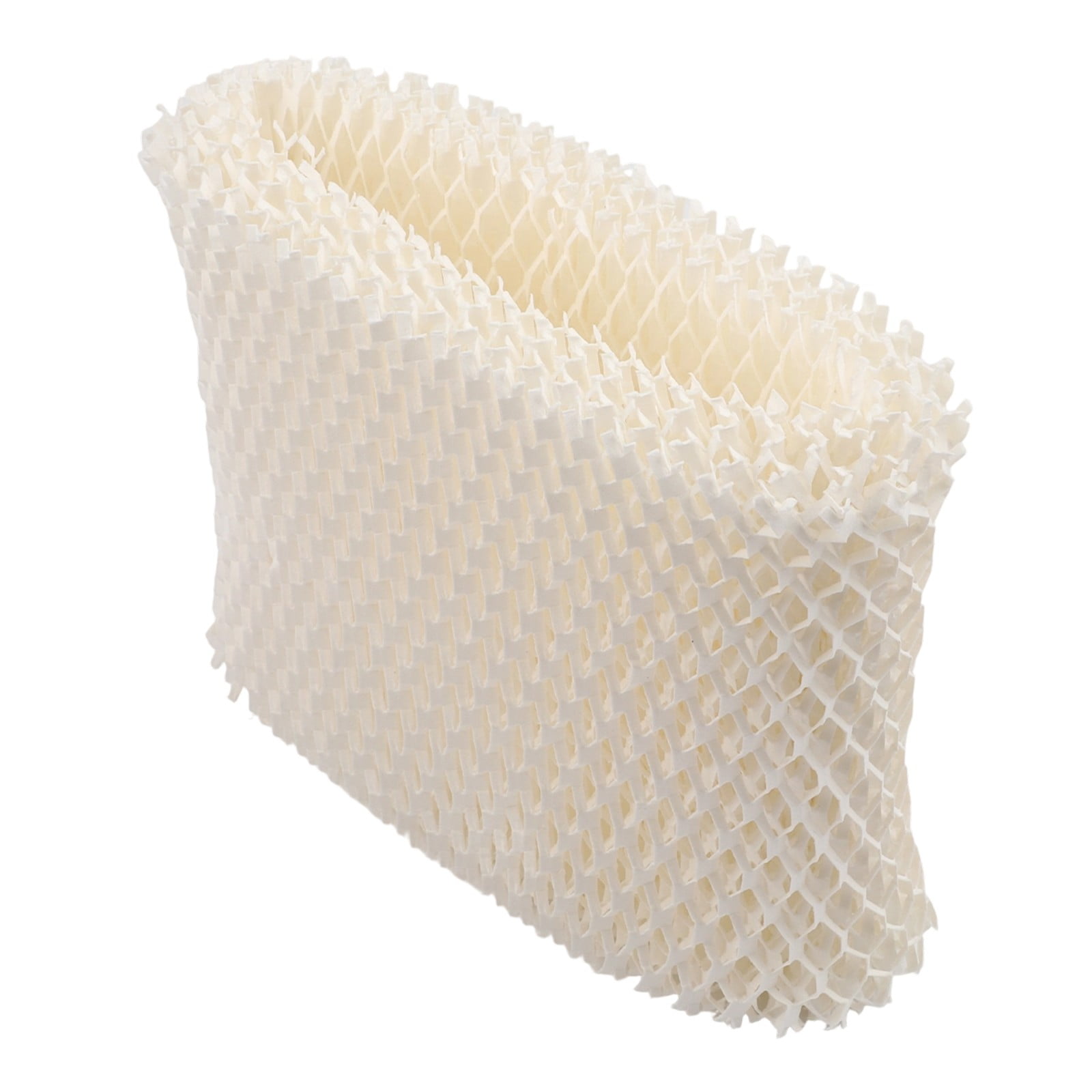 4PC Humidifier Filter Replacement For Honeywell HC-888NC DH-888 Blue