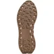 thumbnail image 4 of [GW1634] Ad-id-as Retropy E5 Men's Sneaker Shoes *NEW*, 4 of 4