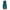 Dark Green-1872, variant on KIDSCOOL SPACE Baby Denim Overall,Hooded Little Kid Jean Jumper,Light Blue,3-4 Years
