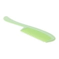 thumbnail image 5 of Baby Massage Care Soft Comb & Brush Set, 5 of 8