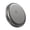 Black, variant on Sakerplus Ai Language Translator,Wearable Ai Language Practice Companion Real-Time,English Spanish Voice Translation Device For Work, Travel, And Everyday Communication