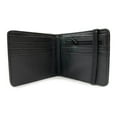 thumbnail image 2 of Metallica Fade To Black Bifold Wallet, 2 of 2