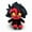 Millie, variant on Helluva Boss Loona Plush – 5.9-Inch Collectible Stuffed Figure – Soft & Cuddly Plush Doll Official Merch for Fans & Collectors