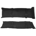 thumbnail image 1 of SHISUYAN 2 Pcs Sacs de Sable de Poids pour l'Extérieur Poids pour Auvent Sacs de Poids Multifonctionnels pour Tente, 1 of 9