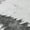 Gray, variant on Addison Rugs Chantille Indoor/Outdoor Transitional Holiday Christmas Tree Gray Machine Washable Rectangle Rug, 10' x 14'