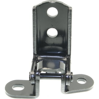 Sell 11 Ford Ranger - Hinge Front Door Fits RH Or LH Upper In Las Vegas - Foto 6