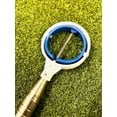 thumbnail image 4 of Aluminum Telescoping Compact Golf Ball Retriever (15ft or 9ft), 4 of 4