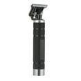 thumbnail image 1 of Yeacher Tondeuse à Cheveux Portable Rechargeable Électrique Sans Fil Mini Tondeuse Pro Machine de Coupe de Cheveux Tondeuse à Barbe pour Hommes Barbier, 1 of 7