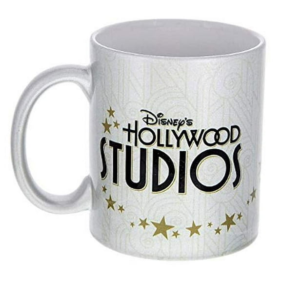 Disney Hollywood Studios Director Mug