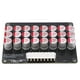 thumbnail image 2 of Placa de transferencia de energía para batería de litio Lifepo Li-Ion LTO de 8S y 5,5 A con ecualizador activo, 2 of 14