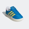thumbnail image 2 of Ad-id-as GAZELLE HOME Women Shoe Sneakers IH5503, 2 of 5