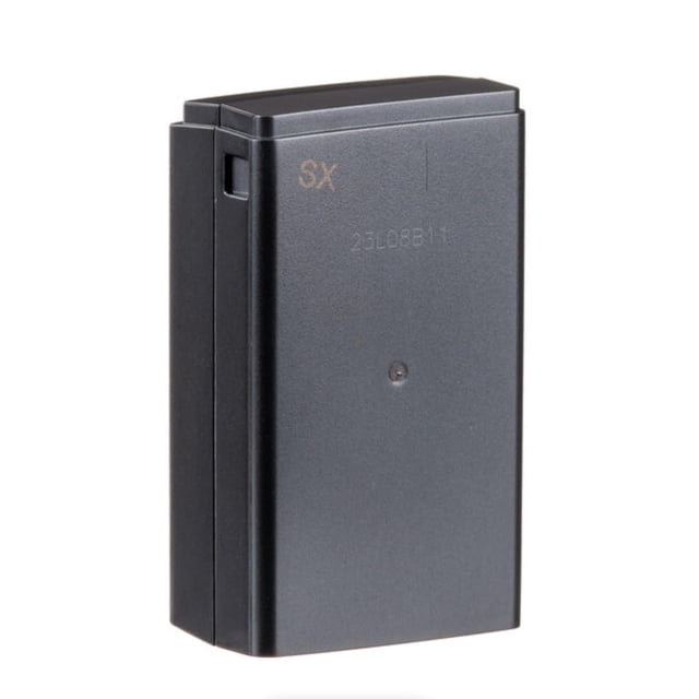 Batería GODOX VB26B 7.2V 2980mAh para cabezal de flash V1