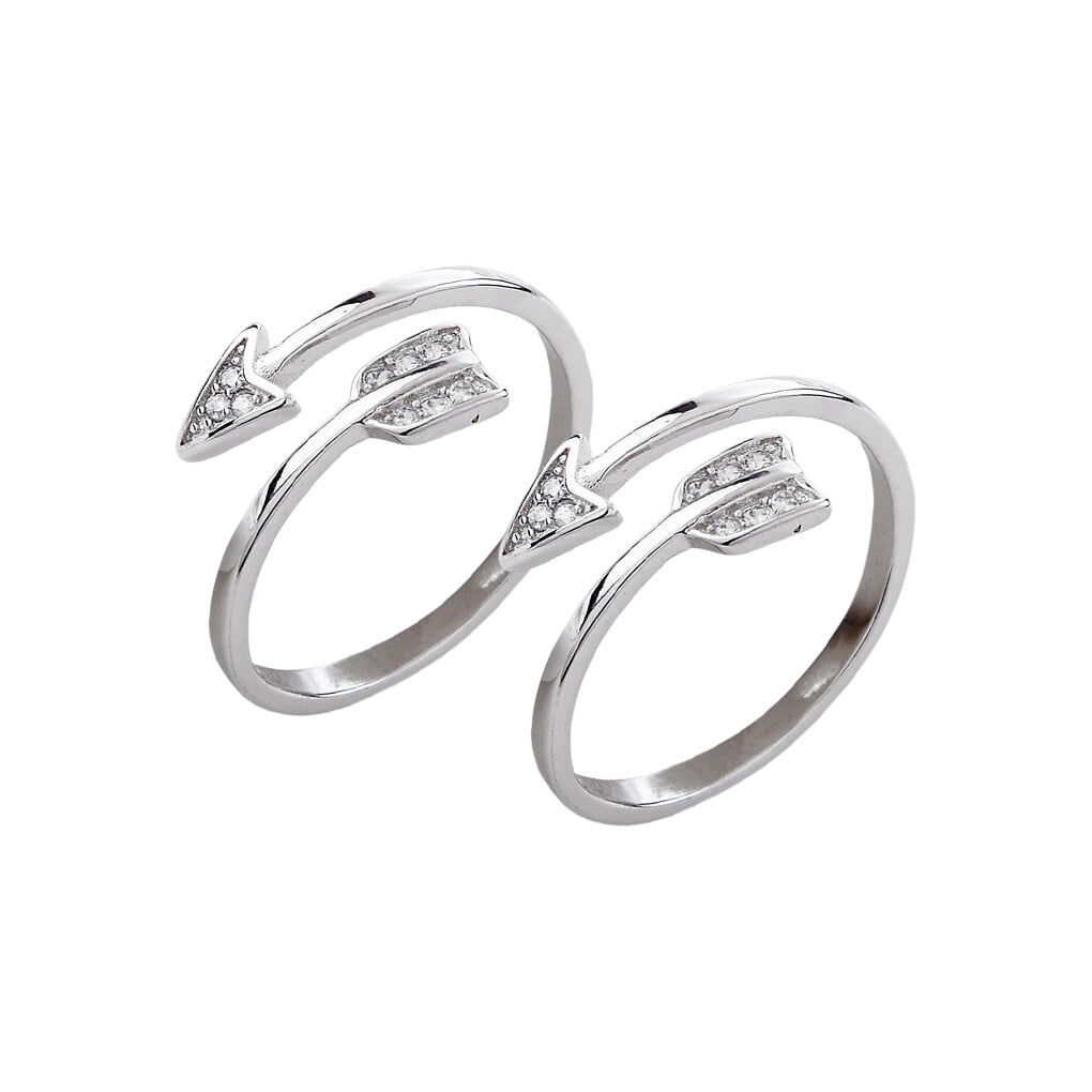 Gf gift ring best sale