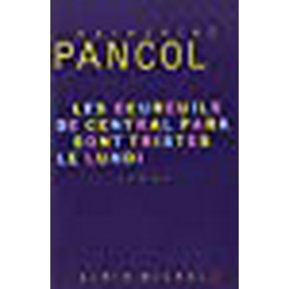Les Ecureuils de Central Park Sont Tristes Le Lundi (Romans, Nouvelles, Recits (Domaine Francais)) (French Edition)