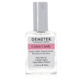 thumbnail image 1 of Demeter Cotton Candy par Demeter Eau de Cologne Vaporisateur 1 oz Lot de 3, 1 of 1