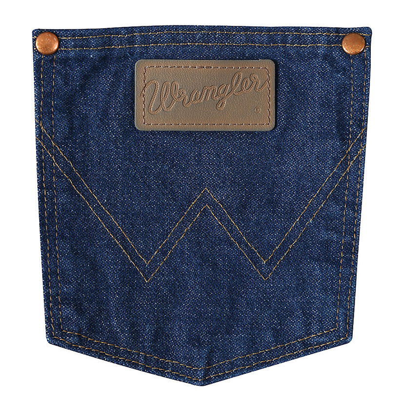 13mwz wrangler jeans mens