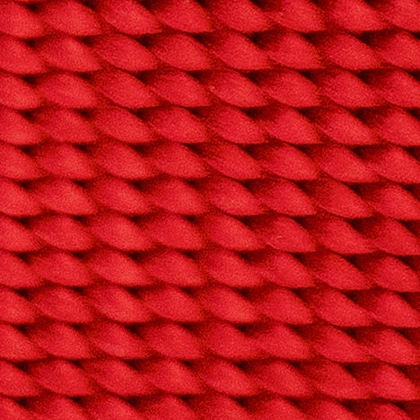 Bright Red