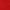 Bright Red, variant on Country Brook Petz® American Made Deluxe Hot Lime Green Nylon Dog Collar, Large