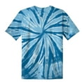 thumbnail image 6 of Port & Company PC147 Men's Essential Tie-Dye Tee, 6 of 6