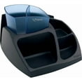 thumbnail image 2 of Maped, Compact office porte accessoires, 2 of 3