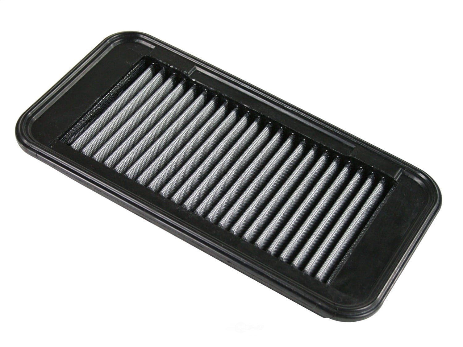 aFe MagnumFLOW OER Air Filter Pro Dry S 13 Scion FR-S / 13 Subaru BRZ H4 2.0L Fits select: 2003-2008 TOYOTA COROLLA, 2005-2010 TOYOTA SCION TC