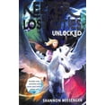 thumbnail image 1 of Pre-Owned Unlocked 8.5 (Keeper of the Lost Cities) (Paperback) 1398501174 9781398501171, 1 of 1