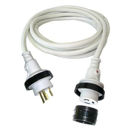 UPC 883943000005
