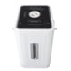 thumbnail image 5 of Generador De Agua De Hidrógeno Portátil, Generador De Agua H2 De Alta Pureza, Generador De Agua H2, Inhalación De Hidrógeno Silencioso Para Viajes En Casa Para El Automóvil, 5 of 7
