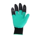 thumbnail image 5 of Garden Gloves With Digging Claws For Men&ladies, 5 of 5