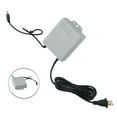 thumbnail image 5 of Goodhd Waterproof Ups Uninterruptible Power Supply 3600/5400Mah Dc Ups Battery Backup-3600Mah, 5 of 8