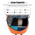 thumbnail image 5 of Backpack,Mewmewcat Waterproof Outdoors Men And Women 20l Waterproof Outdoors 20l Twirltide, 5 of 6