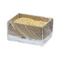 thumbnail image 3 of Gordon a2zchef Pine Nuts, Trans Fat Compliant | 3KG/Unit, 1 Unit/Case, 3 of 3