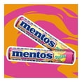 thumbnail image 4 of Caramelos masticables Mentos fruit 29.04 g, 4 of 4