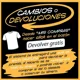 thumbnail image 2 of Sudadera Just Marriedboda Amor Pareja, 2 of 6