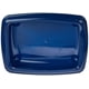 thumbnail image 5 of Arenero Jumbo Moderna Arist o Tray, 5 of 5