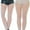 Elegant Floral - White, variant on ToBeInStyle Women's Lace Spandex Pantyhose - Floral Garden Bouquet - Black