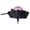 4, variant on Travel Friendly Folding Umbrellas Sun Protections, Windproofs Water Repellents with Layer
