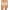 Warm Neutral, variant on Felina | So Smooth Modal Midrise Boyshort | Panty | Tagless (Bare, X-Large)