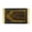 Hidden blue gold, variant on WINDLAND Islamic Muslims Soft Prayer Mats Portable Travel Prayer Rugs Women Men NonSlip Printeds Worships Mats Eid Gifts