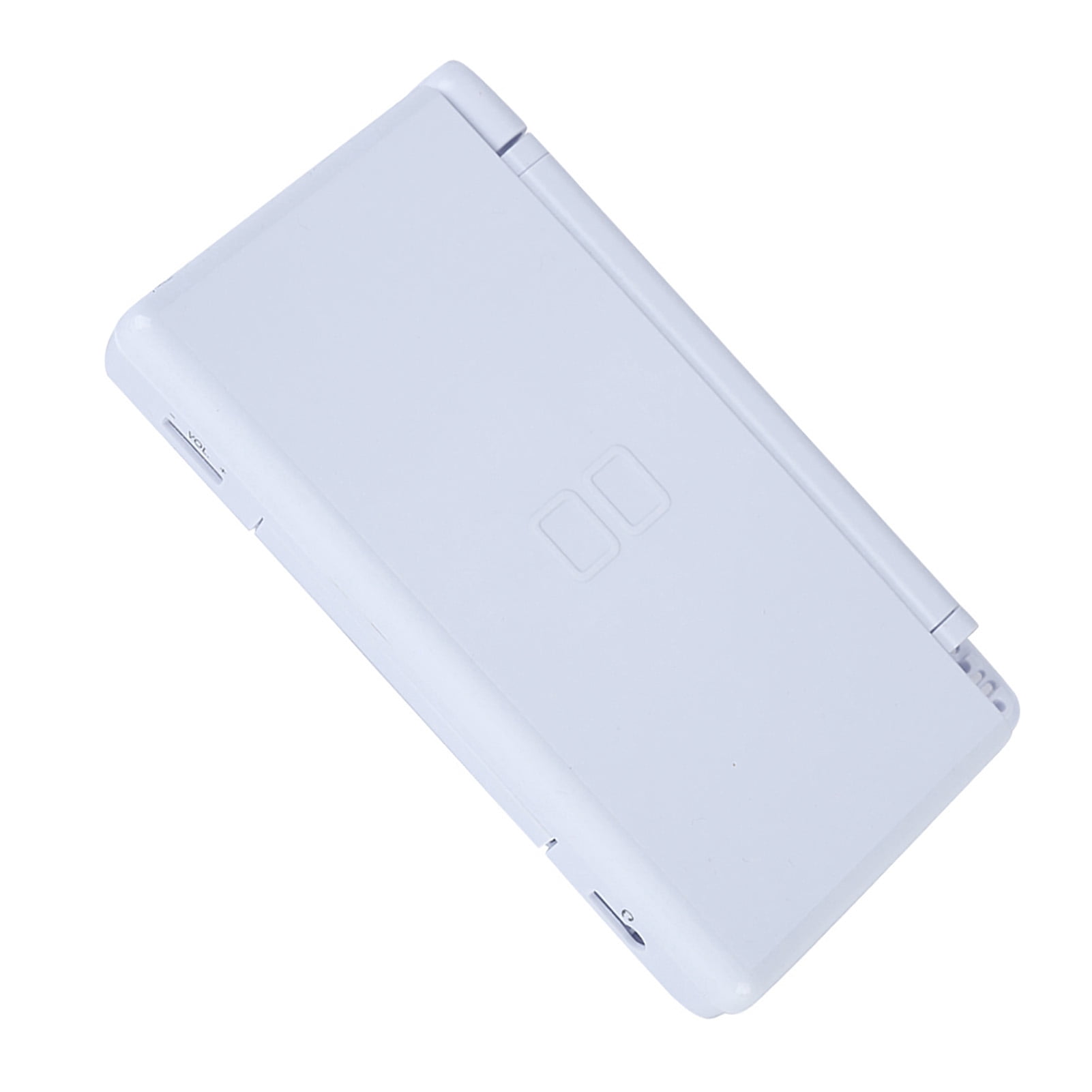 Nintendo Switch NINTENDO DS Lite Nintendo DS Lite Mods and Parts | NDSL | Hand Held Legend