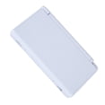 thumbnail image 1 of Game Machine Replacement Kit, Game Machine Full Repair Parts, Compact Compatible with  DS Lite Compatible with NDSL Game Machine, 1 of 7