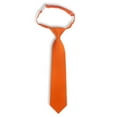 thumbnail image 2 of Korean Japanese Style Preppy Bow Tie Accessory for Girls Kids Easy Pull School Wear,Size:One Size, 2 of 3