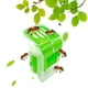 thumbnail image 3 of Bee Queen Marking Catcher Herramientas de apicultura Botellas de para apicultores Jardín Verde Zulema Colector de abejas, 3 of 8